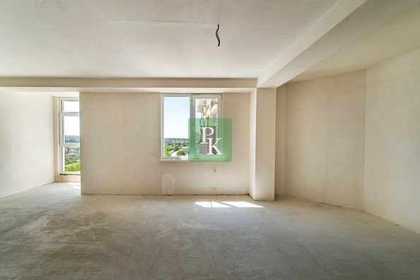 
  Продается 3-комн. квартира 128 м². Фото 14.