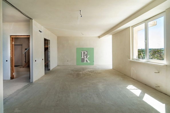 
  Продается 3-комн. квартира 128 м². Фото 16.