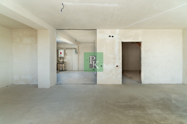 
  Продается 3-комн. квартира 128 м². Фото 17.