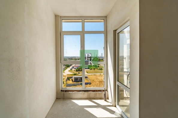 
  Продается 3-комн. квартира 128 м². Фото 18.