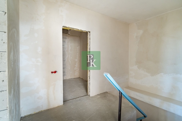 
  Продается 3-комн. квартира 128 м². Фото 21.