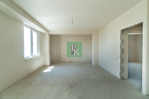 
  Продается 3-комн. квартира 128 м². Фото 26.