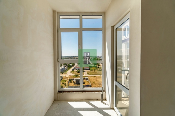 
  Продается 3-комн. квартира 128 м². Фото 28.