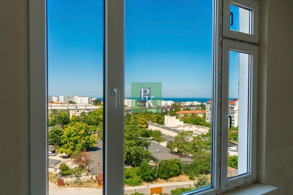 
  Продается 3-комн. квартира 128 м². Фото 33.