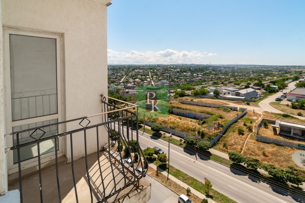 
  Продается 3-комн. квартира 128 м². Фото 34.