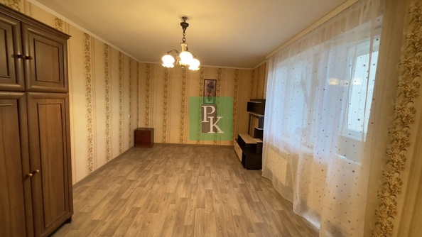
  Продается 1-комн. квартира 36.1 м². Фото 3.