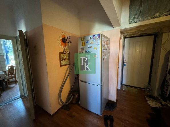 
  Продается 4-комн. квартира 103 м². Фото 3.