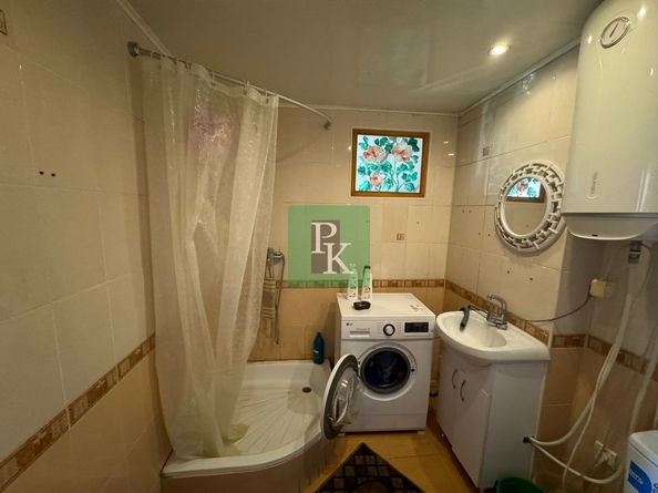 
  Продается 4-комн. квартира 103 м². Фото 9.