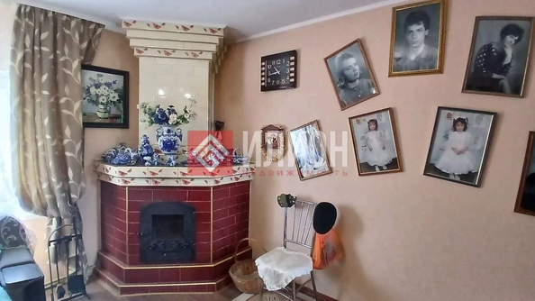 
  Продается коттедж 120 м². Фото 7.