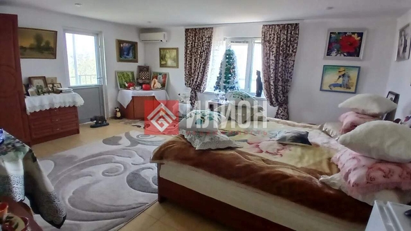 
  Продается коттедж 120 м². Фото 8.