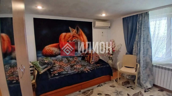 
  Продается коттедж 120 м². Фото 10.