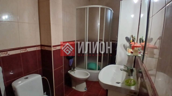 
  Продается коттедж 120 м². Фото 12.