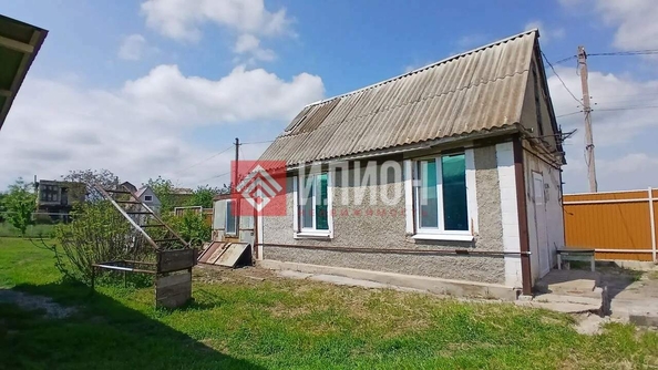 
  Продается коттедж 120 м². Фото 15.