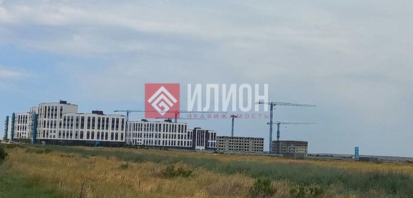 
  Продается земельный участок 8 соток. Фото 2.