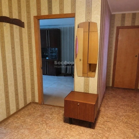 
  Сдается 3-комн. квартира 71.2 м². Фото 6.