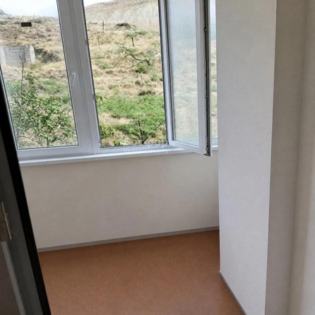 
  Сдается 3-комн. квартира 71.2 м². Фото 7.