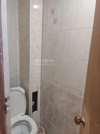 
  Сдается 3-комн. квартира 71.2 м². Фото 8.