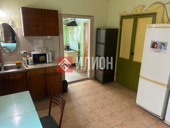 
  Продается дом 226 м². Фото 8.