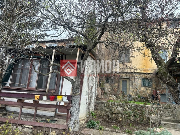 
  Продается дом 226 м². Фото 16.