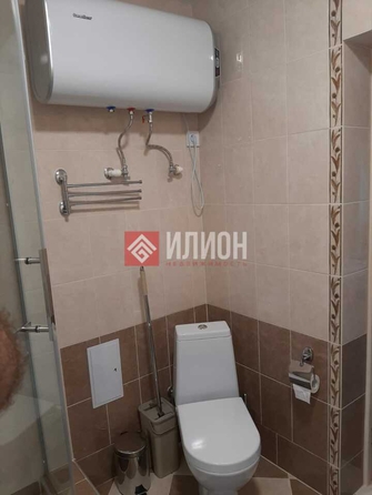
  Продается апартамент 19.9 м². Фото 6.