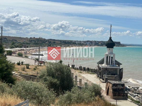 
  Продается апартамент 19.9 м². Фото 12.