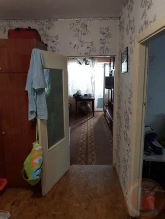 
  Продается 3-комн. квартира 50.8 м². Фото 3.