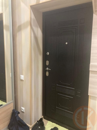 
  Продается 1-комн. квартира 40.1 м². Фото 3.