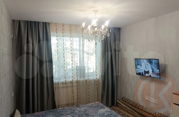 
  Продается 2-комн. квартира 54 м². Фото 1.