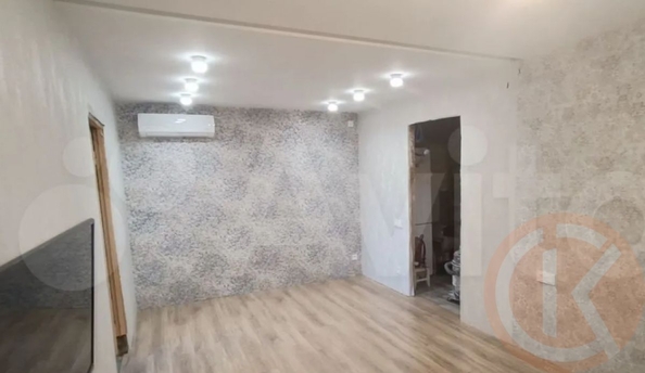 
  Продается 2-комн. квартира 54 м². Фото 3.