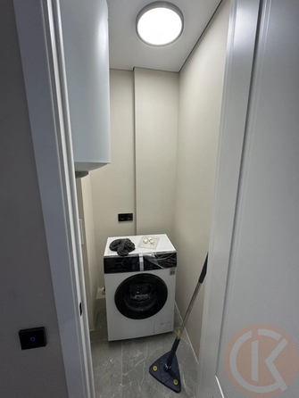 
  Продается 2-комн. квартира 62 м². Фото 9.