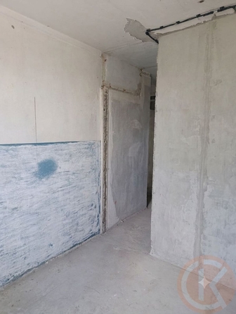 
  Продается 2-комн. квартира 47.2 м². Фото 6.