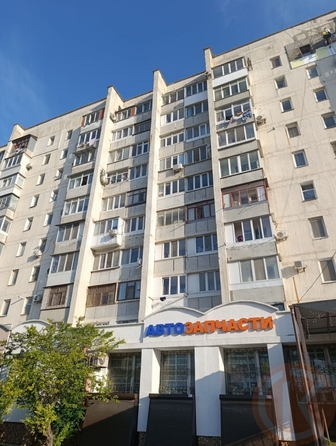 
  Продается 2-комн. квартира 47.2 м². Фото 13.
