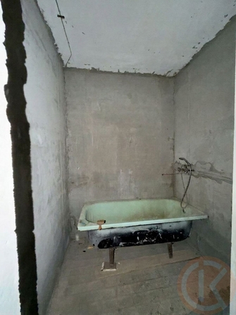 
  Продается 2-комн. квартира 47.2 м². Фото 14.