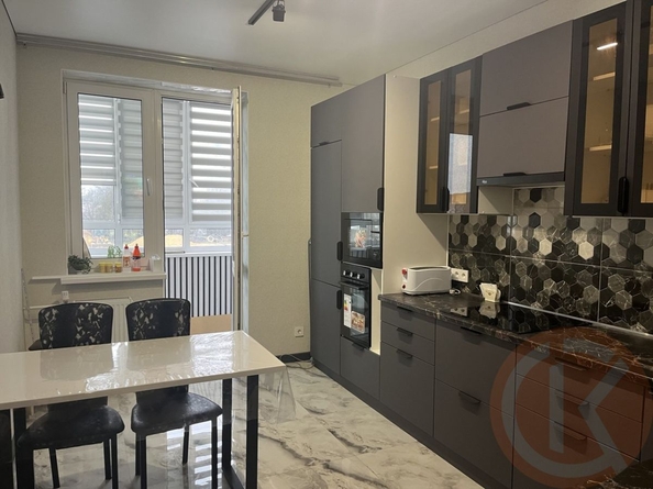 
  Продается 2-комн. квартира 58.56 м². Фото 2.