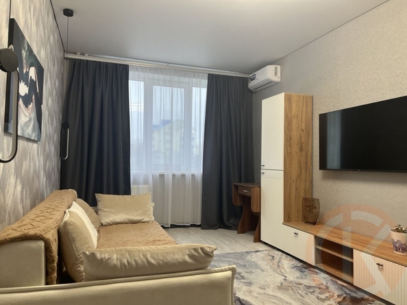 
  Продается 2-комн. квартира 58.56 м². Фото 6.