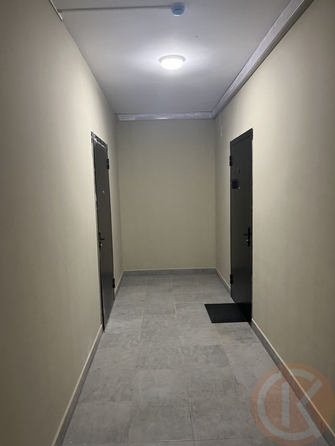 
  Продается 2-комн. квартира 58.56 м². Фото 19.