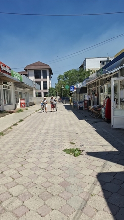 
  Продается универсальное помещение 21 м². Фото 1.