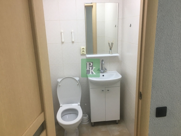 
  Сдается универсальное помещение 21.3 м². Фото 3.
