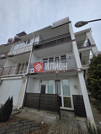 
  Продается апартамент 33.7 м². Фото 7.
