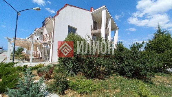 
  Продается апартамент 33.7 м². Фото 21.