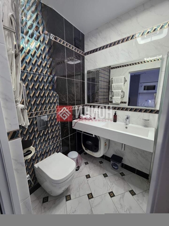 
  Продается апартамент 29 м². Фото 9.