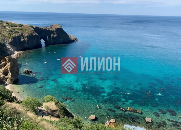 
  Продается апартамент 29 м². Фото 14.
