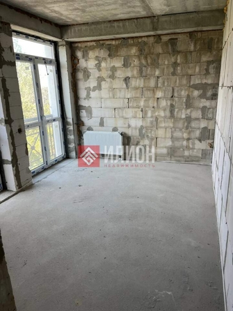 
  Продается 2-комн. квартира 70.9 м². Фото 4.
