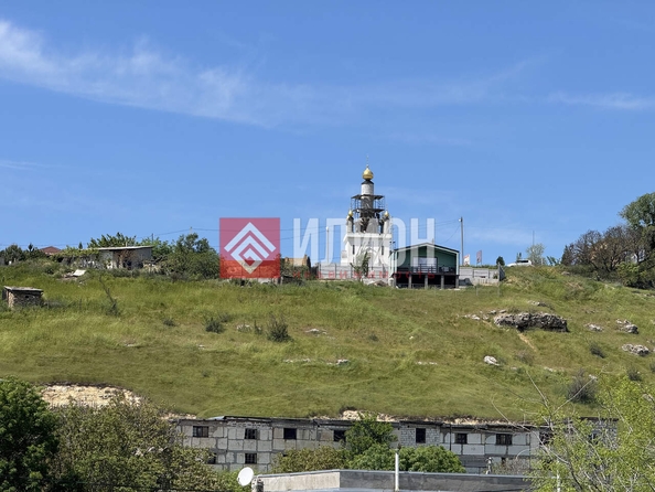 
  Продается земельный участок 6 соток. Фото 8.