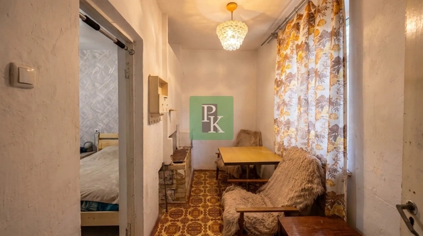 
  Продается дом 43 м². Фото 10.