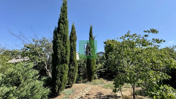 
  Продается дом 43 м². Фото 17.