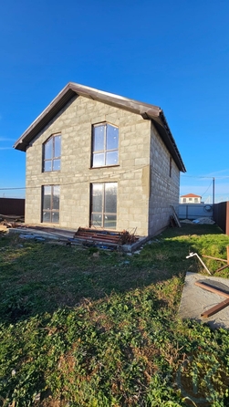 
  Продается дом 155.3 м². Фото 2.