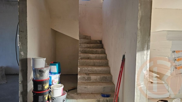 
  Продается дом 155.3 м². Фото 4.