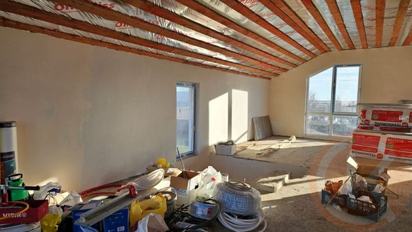 
  Продается дом 155.3 м². Фото 14.