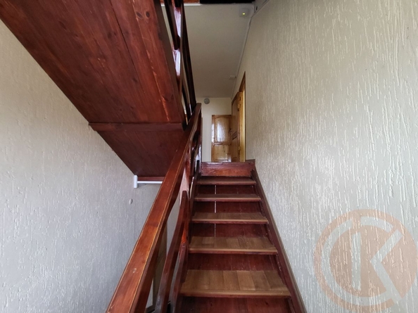
  Продается дом 334 м². Фото 10.